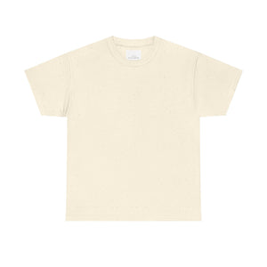 Ben Nevis Mountain Tee – Scenic Scottish Highlands Graphic T-Shirt