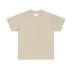 Kilimanjaro Graphic Tee — Vintage Mountain Sunset Travel T‑Shirt