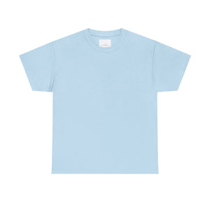 Mt. Rainier Graphic Tee — Cascade Mountains Vintage Adventure T-Shirt