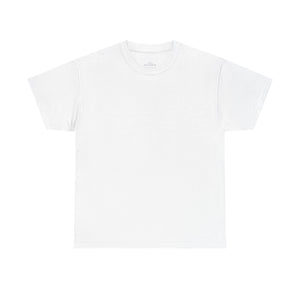 Matterhorn Summit Series Heavy Cotton Tee