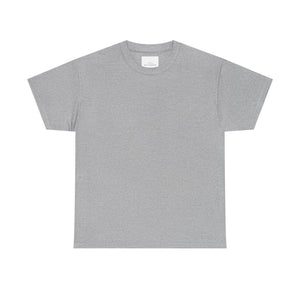 Mt. Rainier Graphic Tee — Cascade Mountains Vintage Adventure T-Shirt